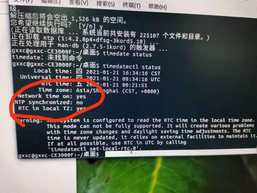 2bf9f284573d59e9692f2c30c27f2b6