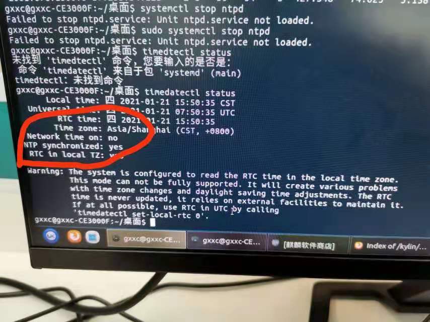 b4c104d17b73948b793ab71a4b1a2a1