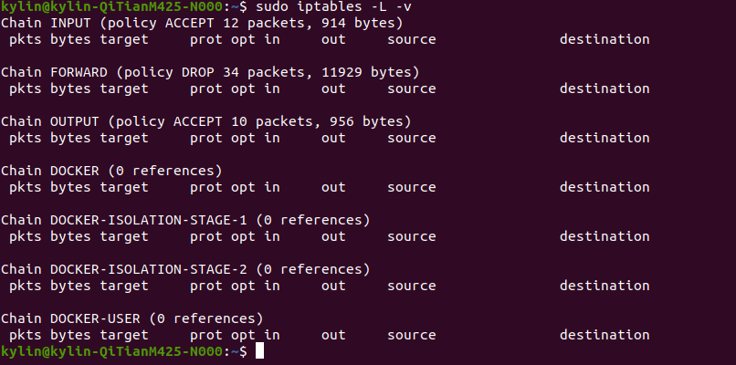 Z:\2021-12-06 17-38-31 的屏幕截图.png