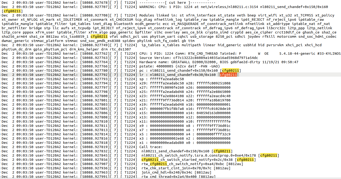 Z:\2021-12-07 13-59-57 的屏幕截图.png