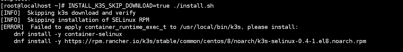 0f575f903d7dc9854e89283aab372ff